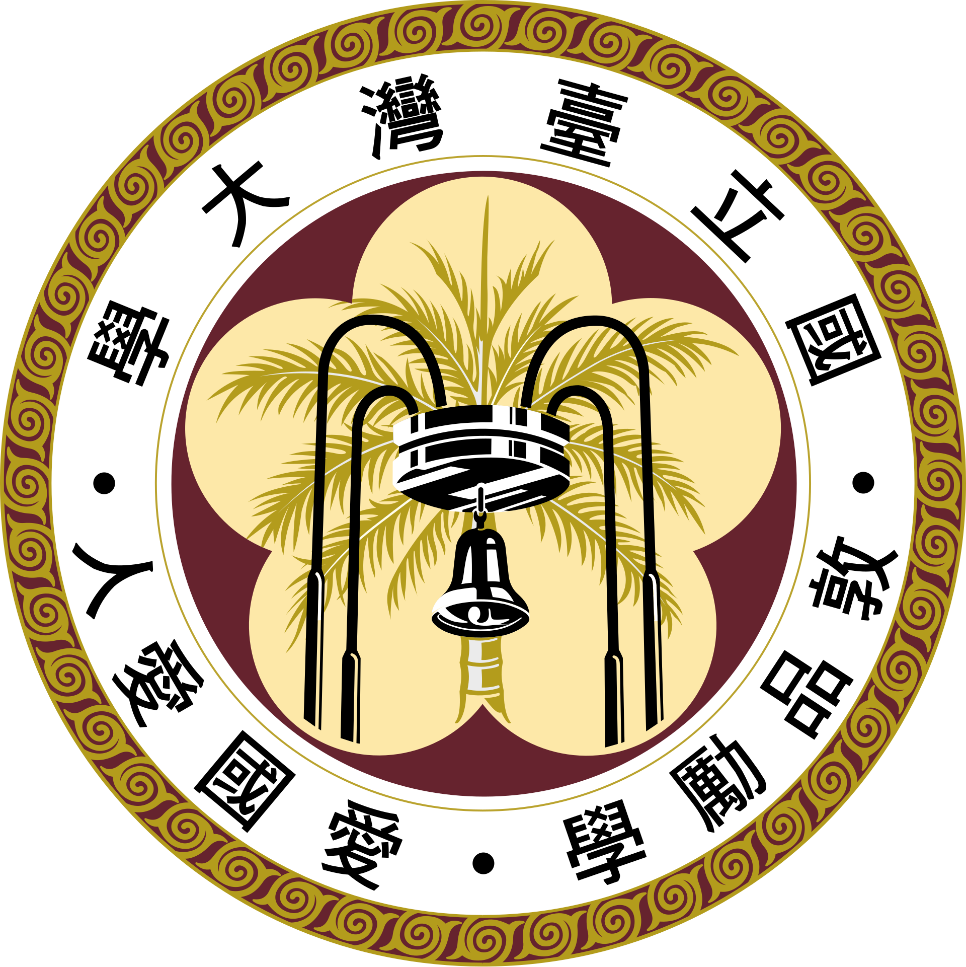 NTU